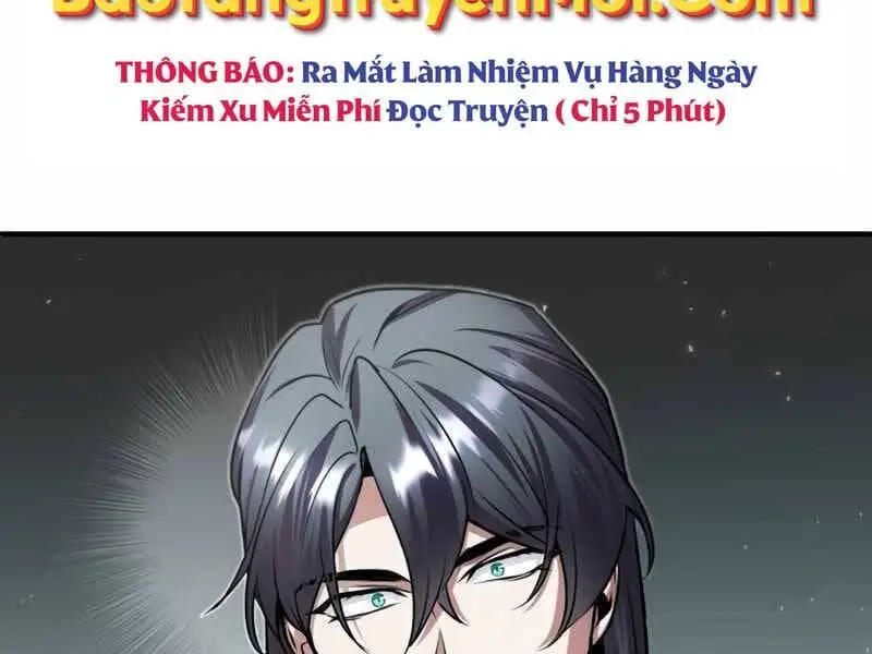 Truyện Tranh Giáo Sư Gián Điệp trang 5