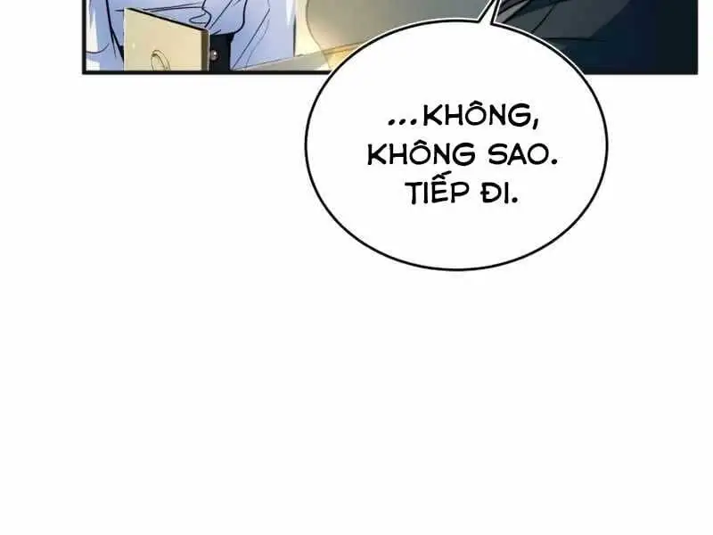 Truyện Tranh Giáo Sư Gián Điệp trang 5