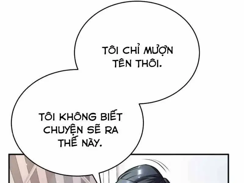 Truyện Tranh Giáo Sư Gián Điệp trang 5