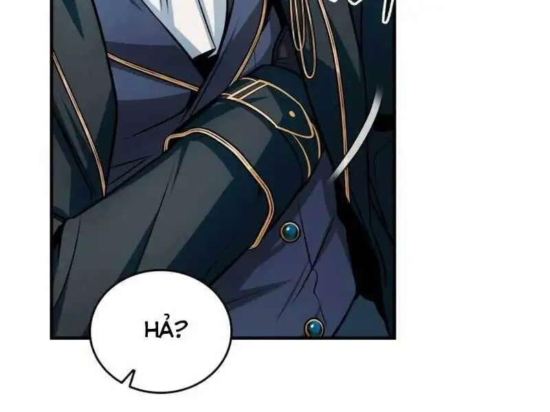 Truyện Tranh Giáo Sư Gián Điệp trang 5