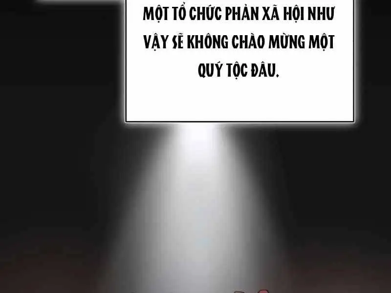 Truyện Tranh Giáo Sư Gián Điệp trang 5