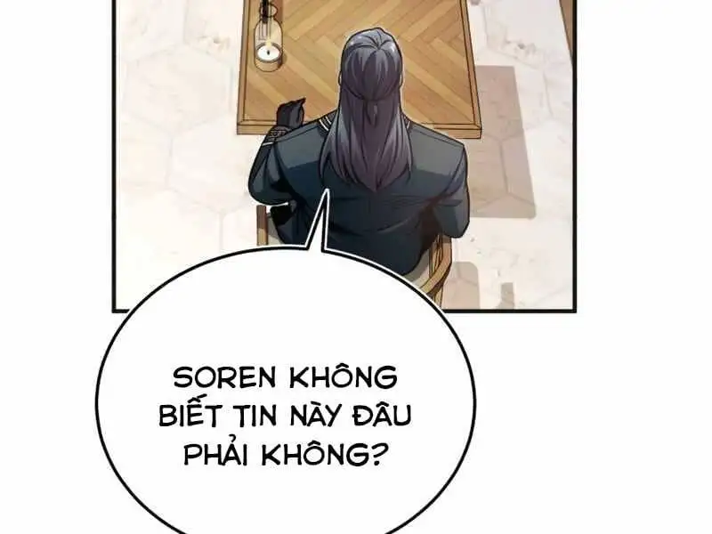 Truyện Tranh Giáo Sư Gián Điệp trang 5