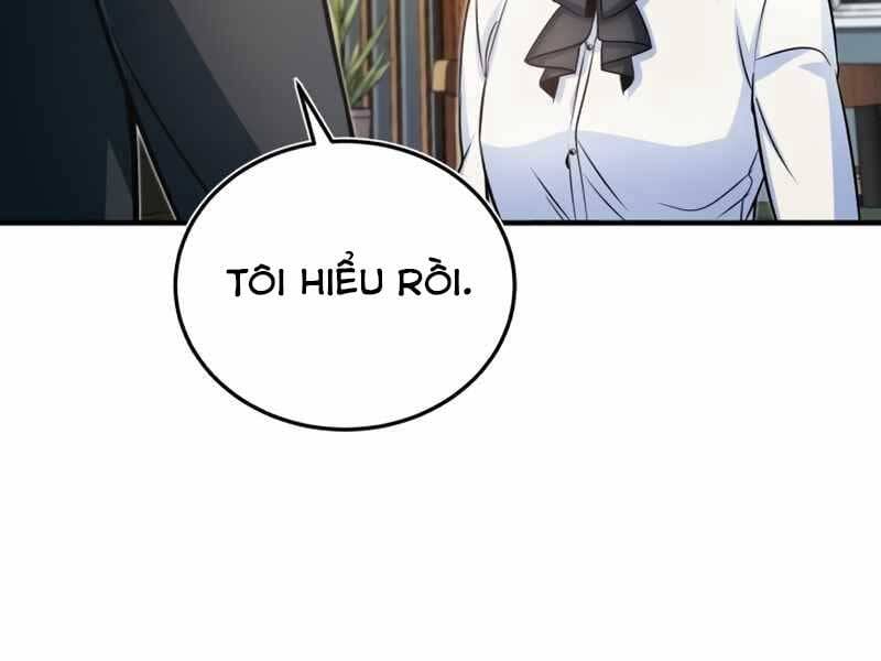 Truyện Tranh Giáo Sư Gián Điệp trang 5