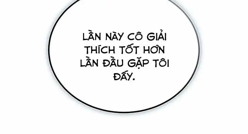 Truyện Tranh Giáo Sư Gián Điệp trang 5