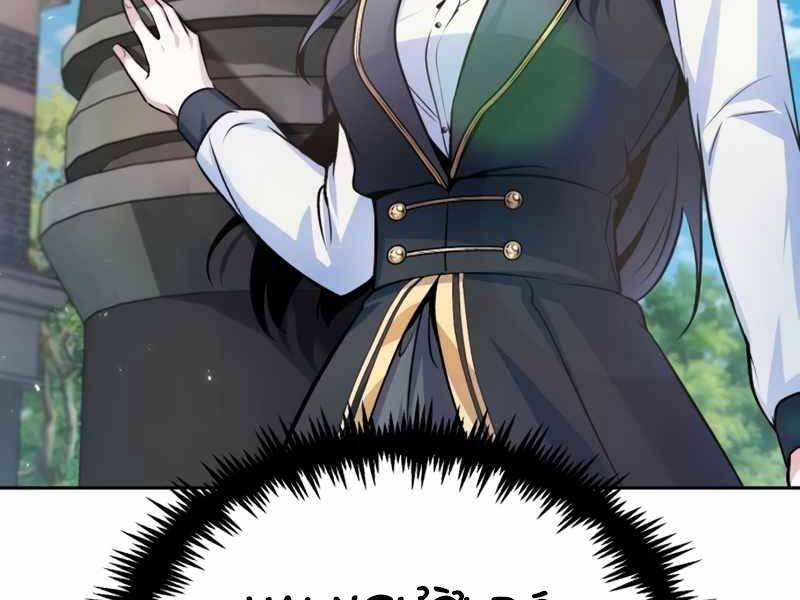 Truyện Tranh Giáo Sư Gián Điệp trang 5