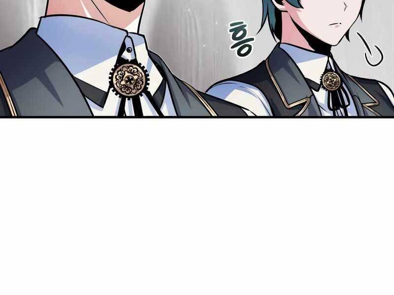 Truyện Tranh Giáo Sư Gián Điệp trang 5