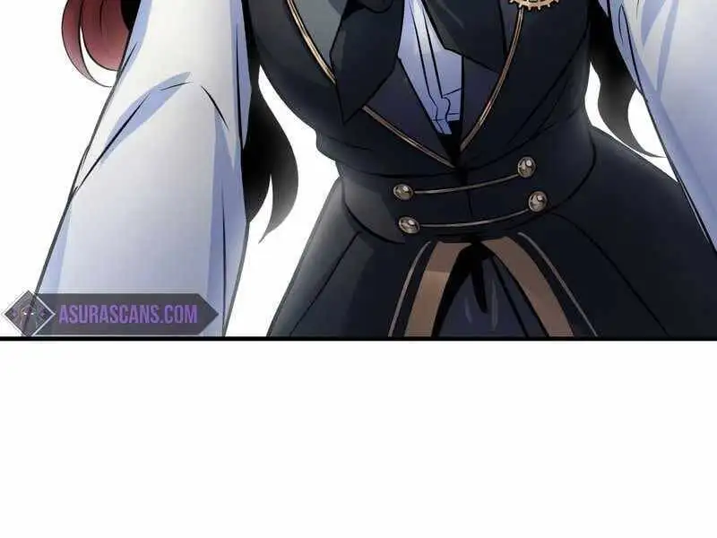 Truyện Tranh Giáo Sư Gián Điệp trang 5