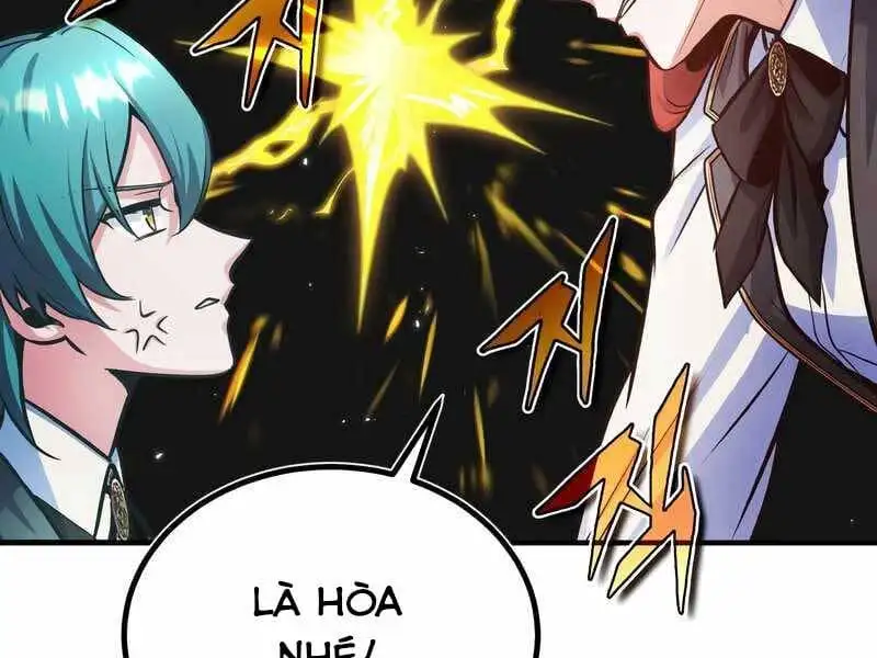 Truyện Tranh Giáo Sư Gián Điệp trang 5