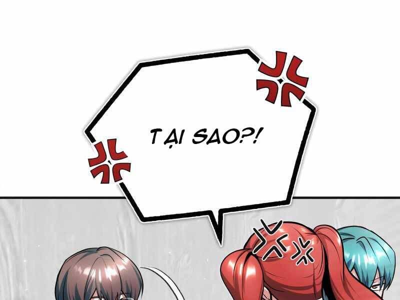 Truyện Tranh Giáo Sư Gián Điệp trang 5