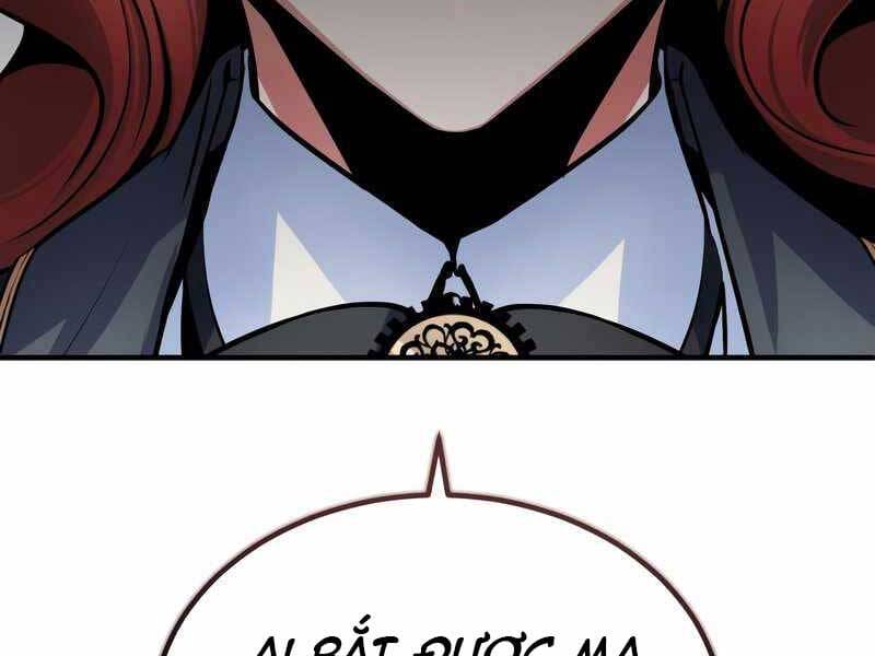 Truyện Tranh Giáo Sư Gián Điệp trang 5