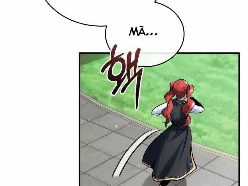 Truyện Tranh Giáo Sư Gián Điệp trang 5