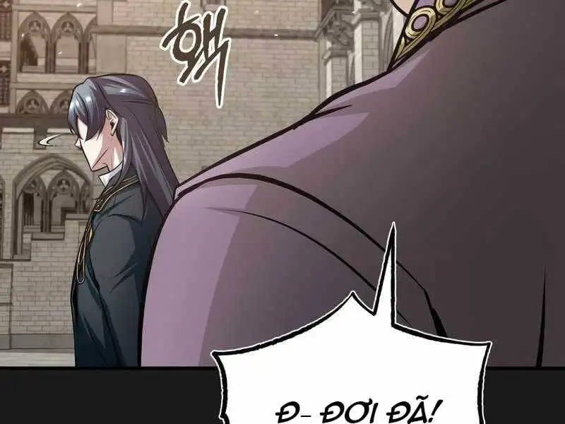 Truyện Tranh Giáo Sư Gián Điệp trang 5