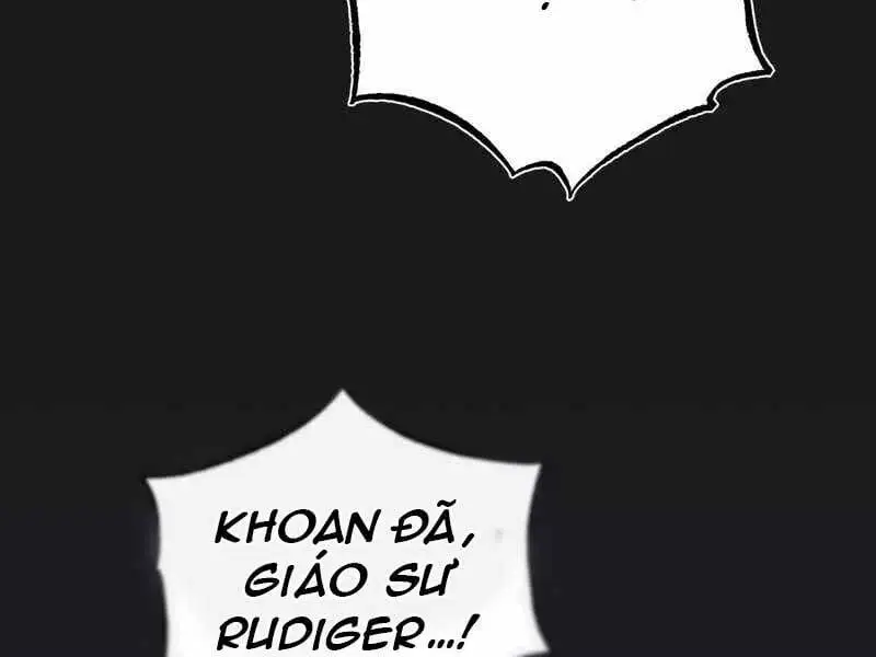Truyện Tranh Giáo Sư Gián Điệp trang 5