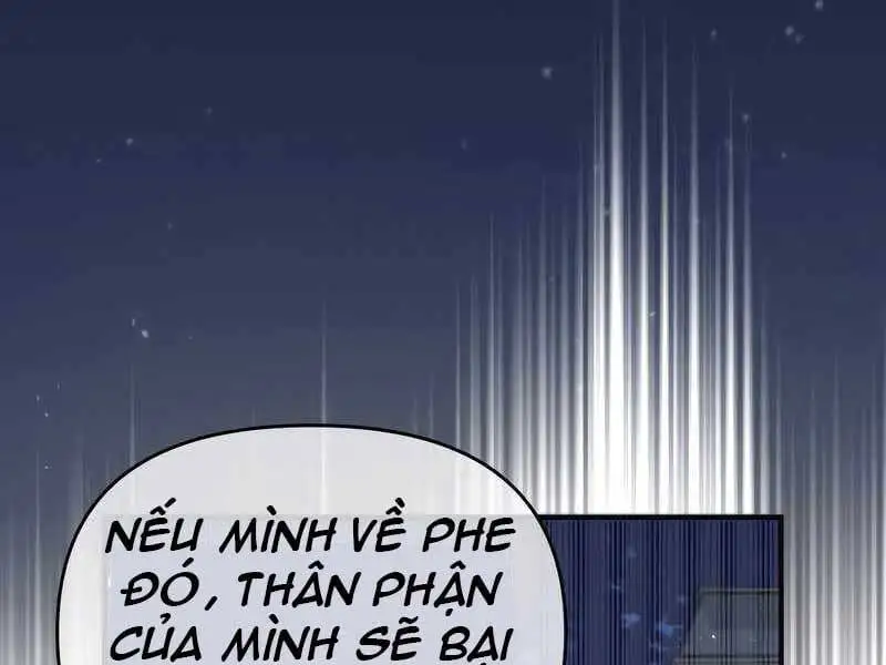 Truyện Tranh Giáo Sư Gián Điệp trang 5