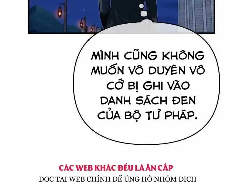 Truyện Tranh Giáo Sư Gián Điệp trang 5