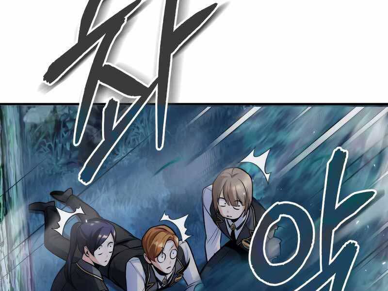 Truyện Tranh Giáo Sư Gián Điệp trang 5