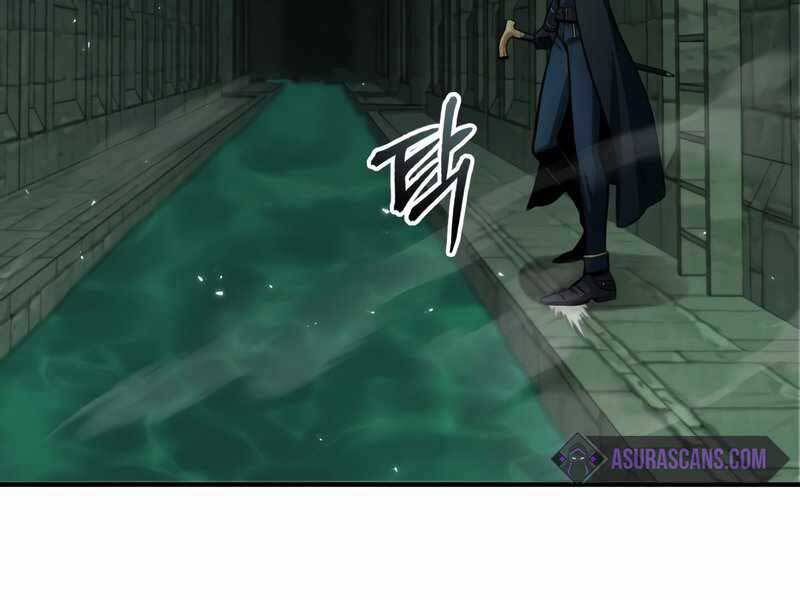 Truyện Tranh Giáo Sư Gián Điệp trang 5