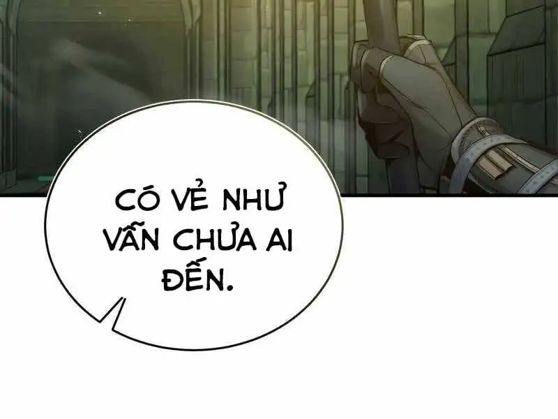 Truyện Tranh Giáo Sư Gián Điệp trang 5