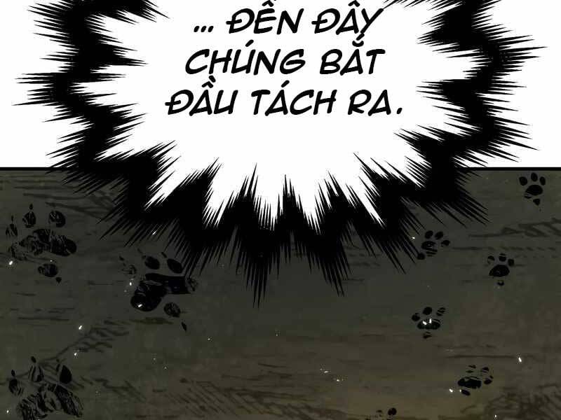 Truyện Tranh Giáo Sư Gián Điệp trang 5