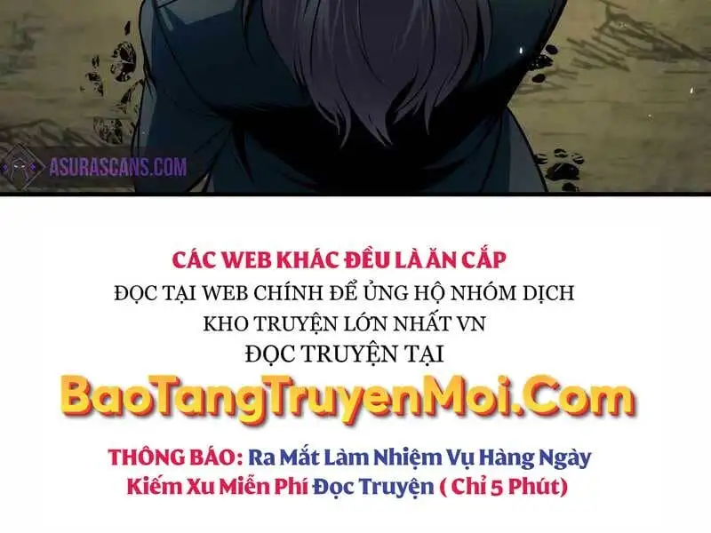Truyện Tranh Giáo Sư Gián Điệp trang 5
