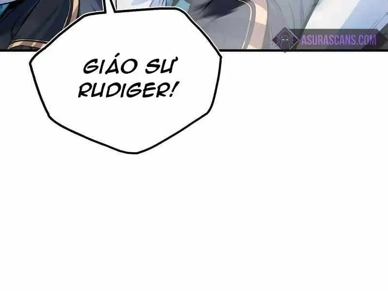 Truyện Tranh Giáo Sư Gián Điệp trang 5