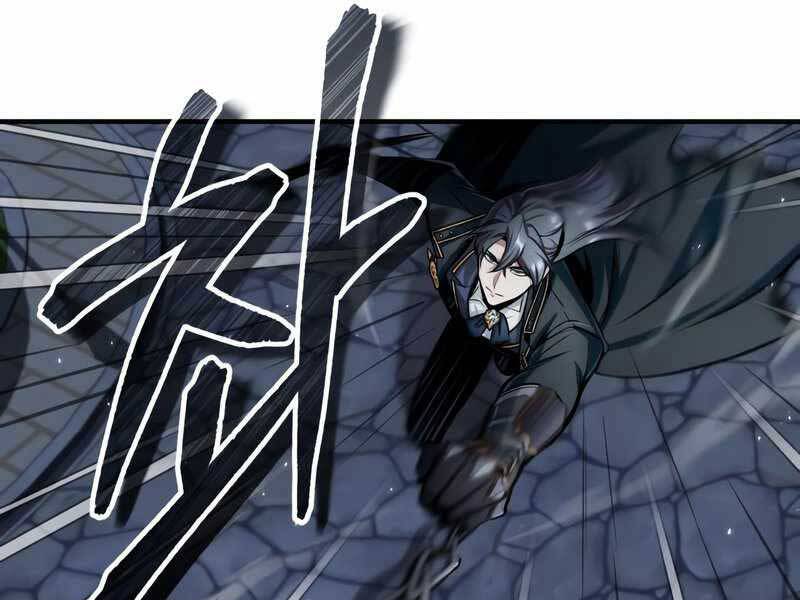 Truyện Tranh Giáo Sư Gián Điệp trang 5