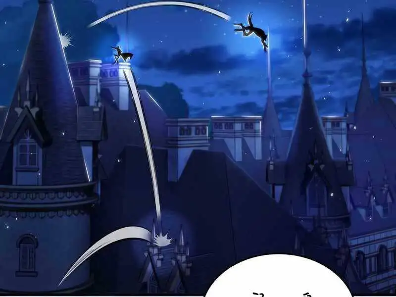 Truyện Tranh Giáo Sư Gián Điệp trang 5