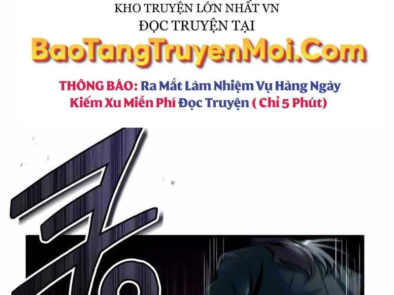 Truyện Tranh Giáo Sư Gián Điệp trang 5