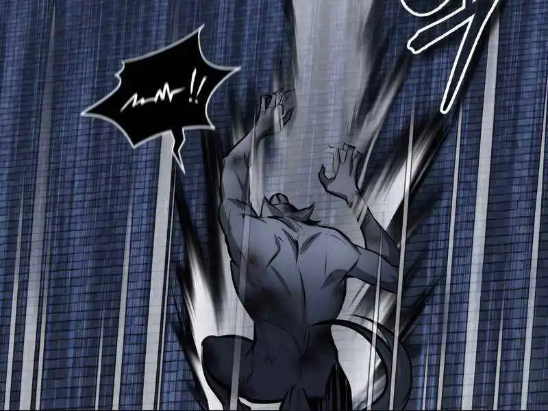 Truyện Tranh Giáo Sư Gián Điệp trang 5