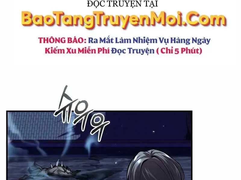 Truyện Tranh Giáo Sư Gián Điệp trang 5