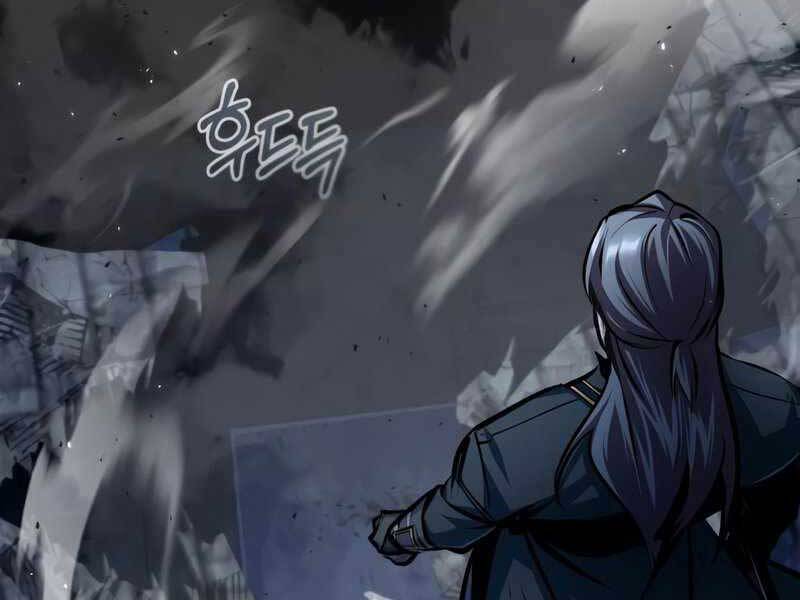 Truyện Tranh Giáo Sư Gián Điệp trang 5