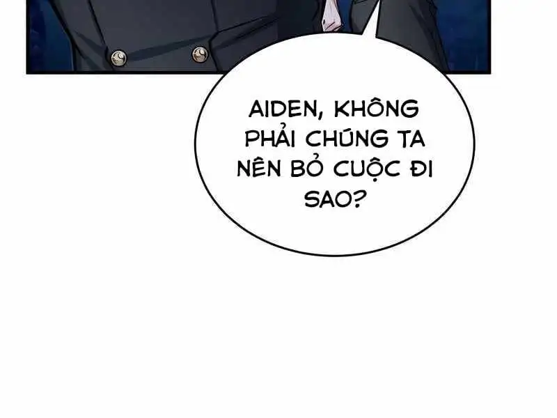 Truyện Tranh Giáo Sư Gián Điệp trang 5