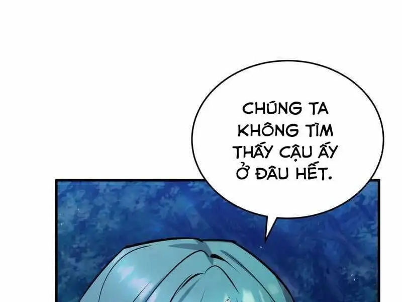 Truyện Tranh Giáo Sư Gián Điệp trang 5