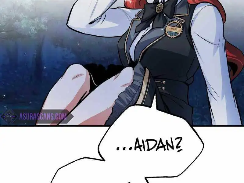 Truyện Tranh Giáo Sư Gián Điệp trang 5