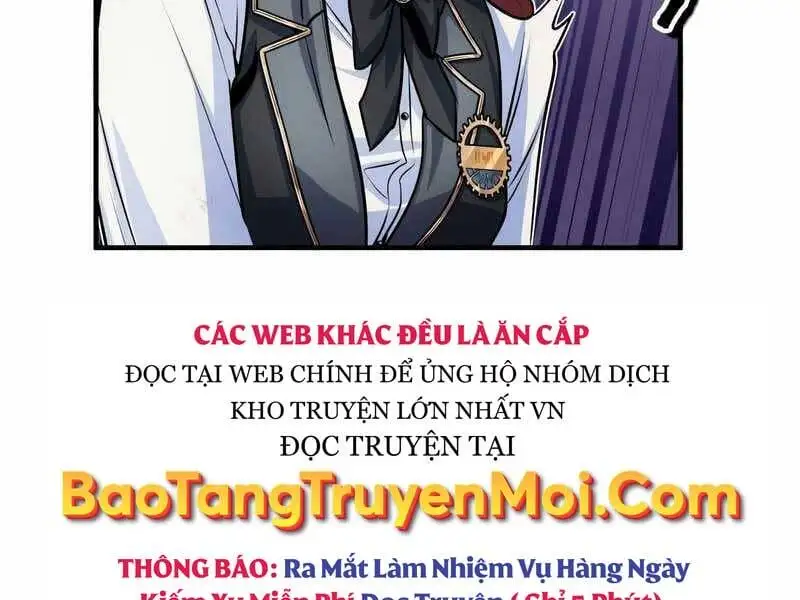Truyện Tranh Giáo Sư Gián Điệp trang 5