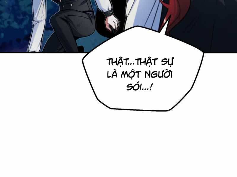 Truyện Tranh Giáo Sư Gián Điệp trang 5