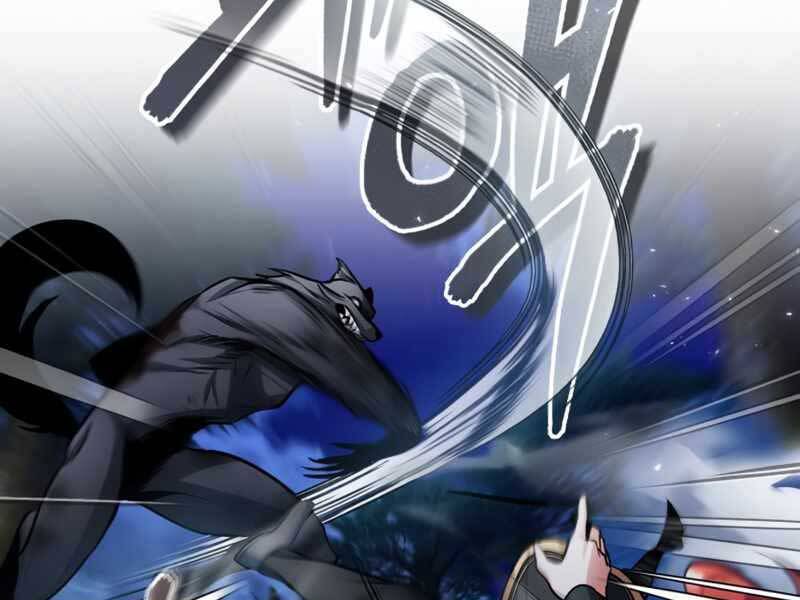 Truyện Tranh Giáo Sư Gián Điệp trang 5