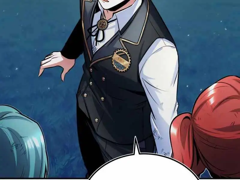 Truyện Tranh Giáo Sư Gián Điệp trang 5