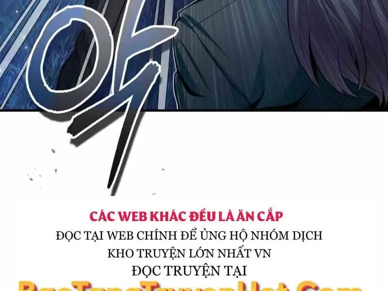 Truyện Tranh Giáo Sư Gián Điệp trang 5