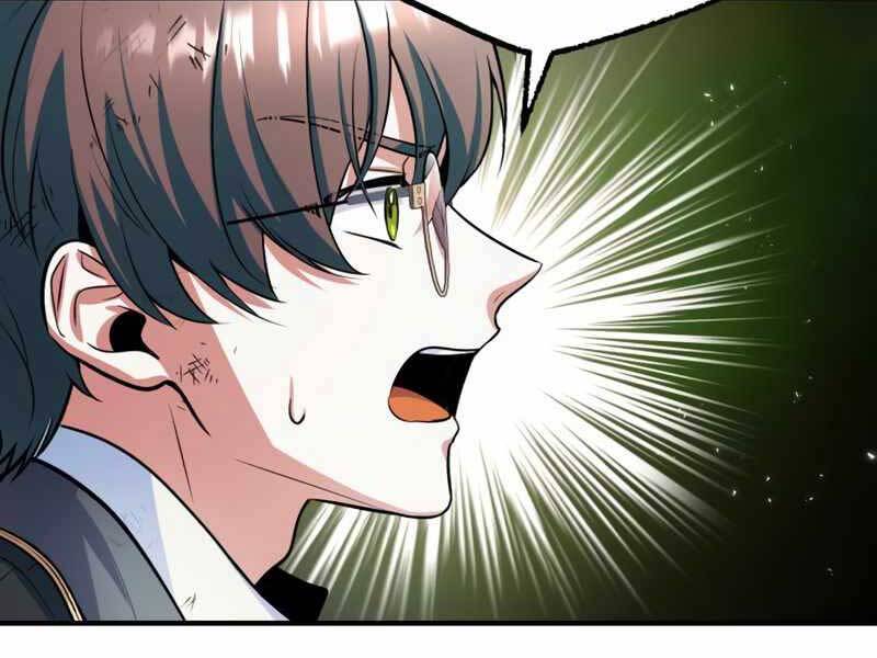 Truyện Tranh Giáo Sư Gián Điệp trang 5