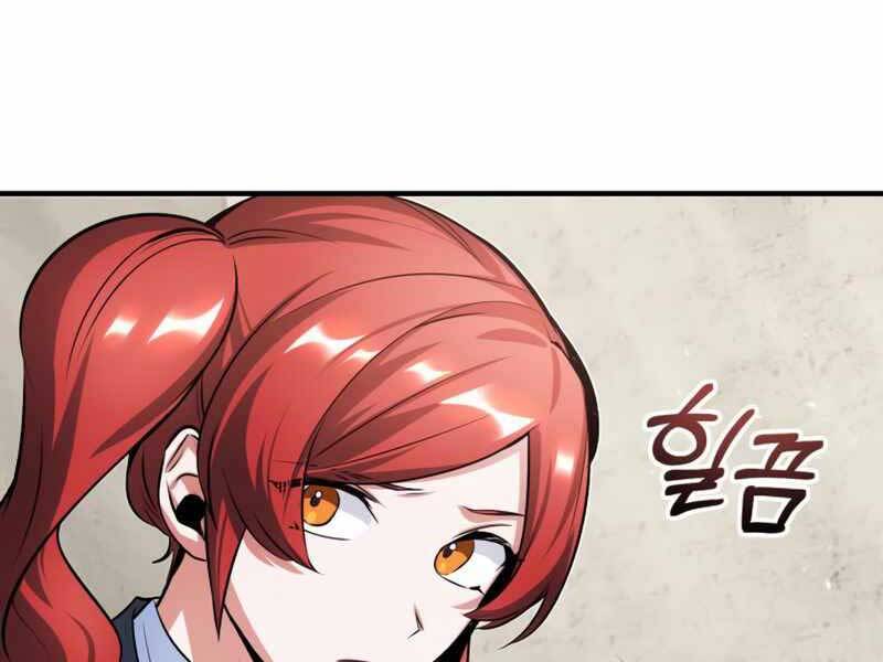 Truyện Tranh Giáo Sư Gián Điệp trang 5