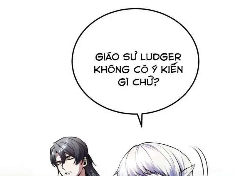 Truyện Tranh Giáo Sư Gián Điệp trang 5