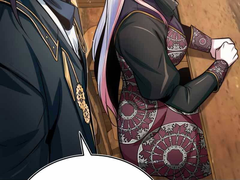 Truyện Tranh Giáo Sư Gián Điệp trang 5