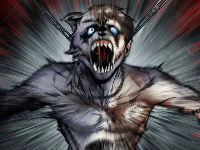 Truyện Tranh Giáo Sư Gián Điệp trang 5