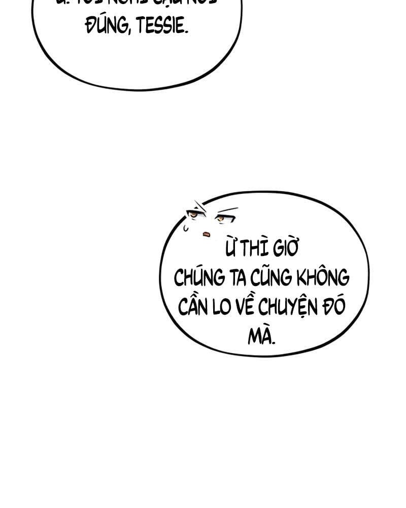 Truyện Tranh Giáo Sư Gián Điệp trang 5