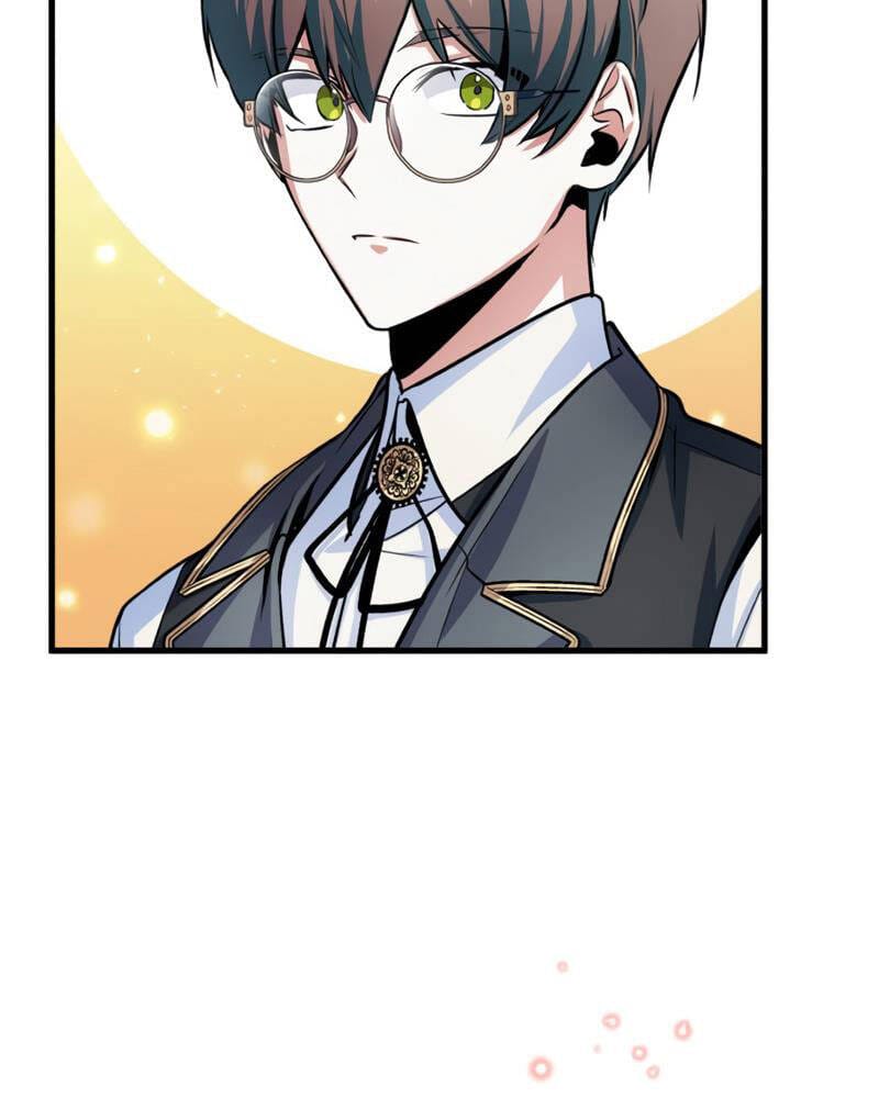 Truyện Tranh Giáo Sư Gián Điệp trang 5