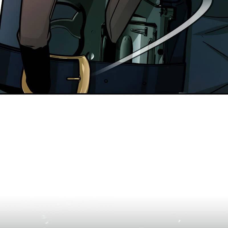 Truyện Tranh Giáo Sư Gián Điệp trang 5