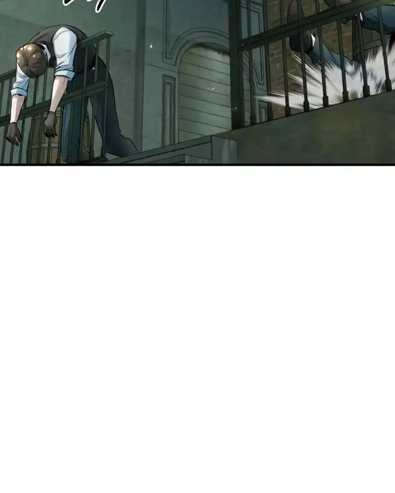 Truyện Tranh Giáo Sư Gián Điệp trang 5