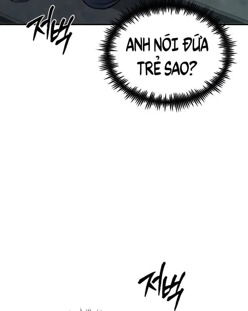 Truyện Tranh Giáo Sư Gián Điệp trang 5