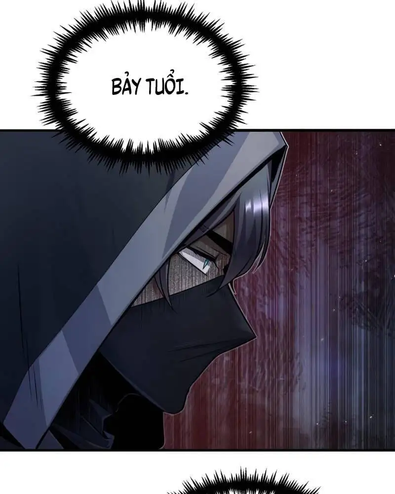 Truyện Tranh Giáo Sư Gián Điệp trang 5